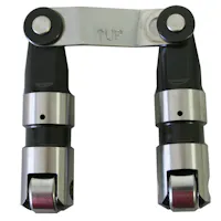 Howards Cams 91135-2