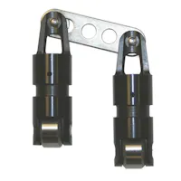 Howards Cams 91137-2