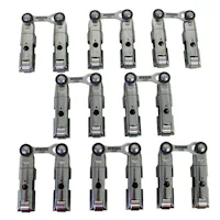 Howards Cams 91140