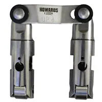 Howards Cams 91144-2