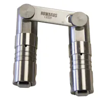 Howards Cams 91150
