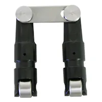 Howards Cams 91152-2
