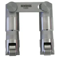 Howards Cams 91156-2