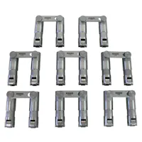 Howards Cams 91156