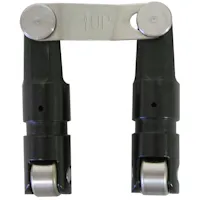 Howards Cams 91158-2