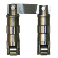 Howards Cams 91161-2