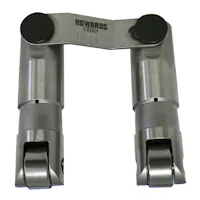 Howards Cams 91162-1