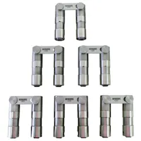 Howards Cams 91164N-12