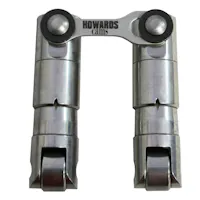 Howards Cams 91170-2