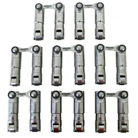 Howards Cams 91170