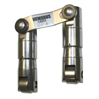 Howards Cams 91171-2