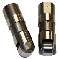 Howards Cams 91174
