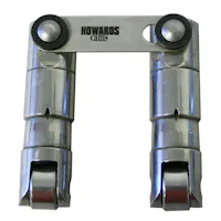 Howards Cams 91175-2