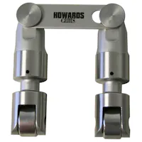 Howards Cams 91177-2