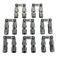 Howards Cams 91181