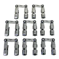 Howards Cams 91191L