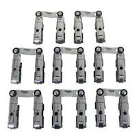 Howards Cams 91191R