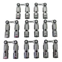 Howards Cams 91194