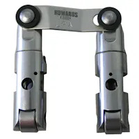 Howards Cams 91199-2L