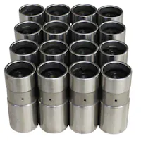 Howards Cams 91205-16