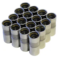 Howards Cams 91208-16