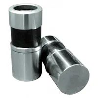 Howards Cams 91211-12