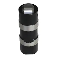 Howards Cams 91213FB-1