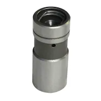 Howards Cams 91216-1