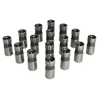 Howards Cams 91216