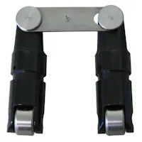 Howards Cams 91217-2