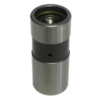 Howards Cams 91218-1