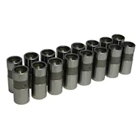 Howards Cams 91218