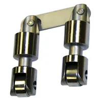 Howards Cams 91219-2