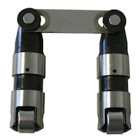 Howards Cams 91234-2