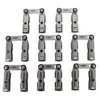 Howards Cams 91240