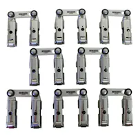 Howards Cams 91241