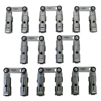 Howards Cams 91243