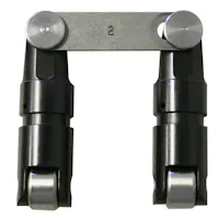 Howards Cams 91247-2