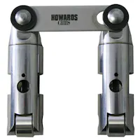 Howards Cams 91248-2
