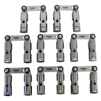 Howards Cams 91248