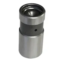 Howards Cams 91251-1