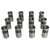 Howards Cams 91251-12