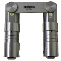 Howards Cams 91254-2