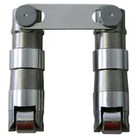 Howards Cams 91260-2