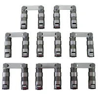 Howards Cams 91261