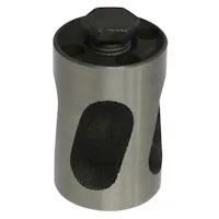 Howards Cams 91265-1