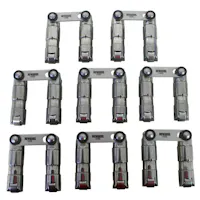 Howards Cams 91270