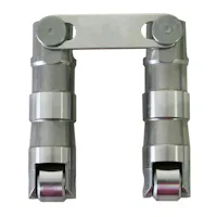 Howards Cams 91360-2
