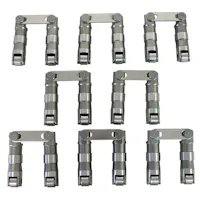 Howards Cams 91360
