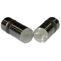 Howards Cams 91410-1
